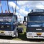 JB Trading2-BorderMaker - Truckstar 2016