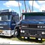 JB Trading-BorderMaker - Truckstar 2016