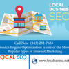 Local SEO | Call Now ( 843)... - Local SEO | Call Now ( 843)...