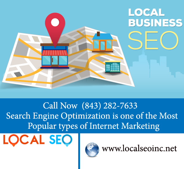 Local SEO | Call Now ( 843) 282-7633 Local SEO | Call Now ( 843) 282-7633