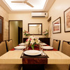 Hotel Apartments Andheri - Lalco Residency