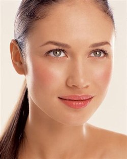clearskin Picture Box