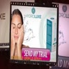 http---www.realperfecthealth - Picture Box