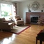 Home Staging Cheshire - Picture Box
