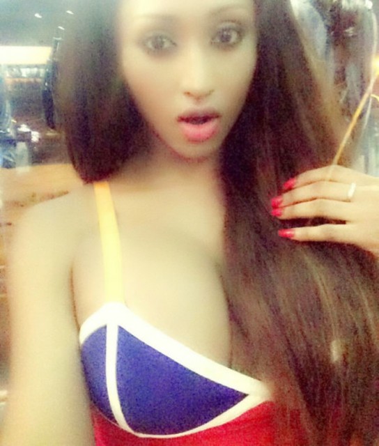 Noxitril http://www.7supplements.org/noxitril-fake-scam/