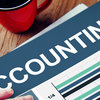 best online accounting