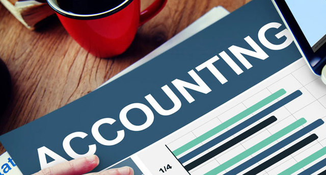 Best Online Accounting best online accounting