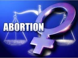 images (8) +27633361599>>>>>Pain free abortion clinic in katlehong, boksburg