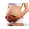 +27633361599>>>>>Pain free abortion clinic in katlehong, boksburg
