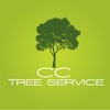 Tree Trimmer Service Corpus... - CC Tree Service