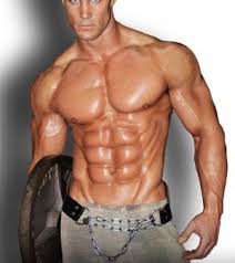 muscle http://supplementforehealthy.com/andro-no2/