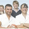 The Bondi Dentists