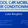 13901387 1753445281534853 6... - Cool Car Air Conditioning