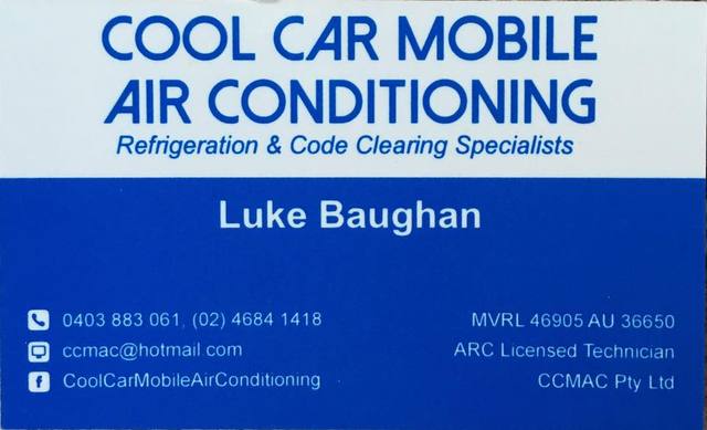 13901387 1753445281534853 6857016657579300075 n Cool Car Air Conditioning
