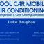 13901387 1753445281534853 6... - Cool Car Air Conditioning