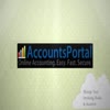 Accounting Software Online - Picture Box