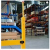 industrial safety gates - Verge Safety Barriers