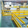 safety gates - Verge Safety Barriers