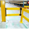 workplace safety barrier - Verge Safety Barriers