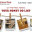 Pro Handyman Shop | Call No... - Pro Handyman Shop | Call Now (281) 608-1595
