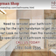 Pro Handyman Shop | Call No... - Pro Handyman Shop | Call Now (281) 608-1595