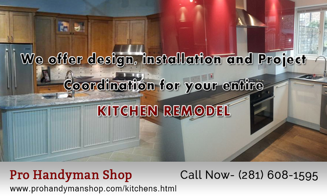 Pro Handyman Shop | Call Now (281) 608-1595 Pro Handyman Shop | Call Now (281) 608-1595