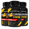 http://www.crazybulkmagic.com/max-grow-xtreme/ 