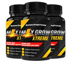 download (11) http://www.crazybulkmagic.com/max-grow-xtreme/ 