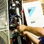 Air conditioning Newcastle - Clements Airconditioning Refrigeration Electrical (CARE)