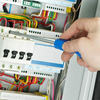 Electrical - Clements Airconditioning Re...