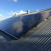 Solar power services Newcastle - Clements Airconditioning Re...