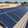 Solar power services - Clements Airconditioning Re...
