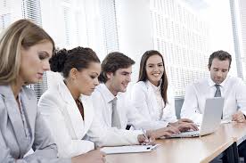 HR Due Diligence Post Merger Integration