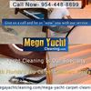 Mega Yacht Cleaning | Call ... - Mega Yacht Cleaning | Call ...