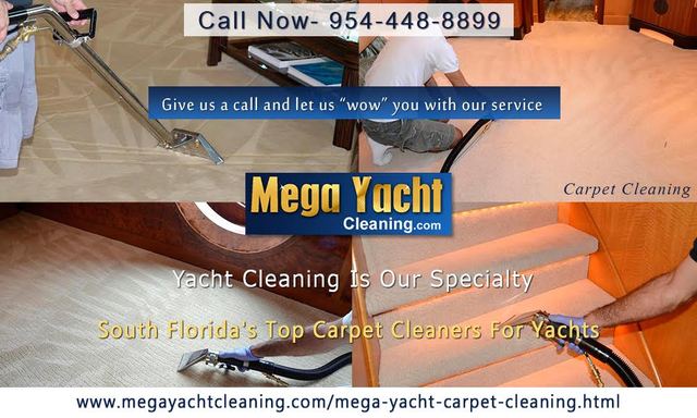 Mega Yacht Cleaning | Call Now (954) 448-8899 Mega Yacht Cleaning | Call Now (954) 448-8899