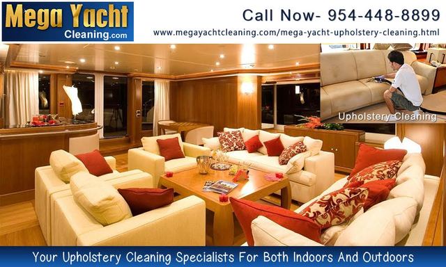 Mega Yacht Cleaning | Call Now (954) 448-8899 Mega Yacht Cleaning | Call Now (954) 448-8899