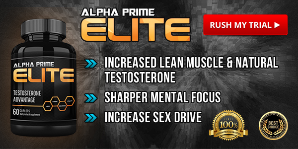 Alpha-Prime-Elite-Testosterone-Booster-1 The best ways to purchase Alpha prime elite?