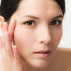 The Reality About Wrinkle-Free Skin Care