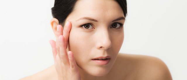 Exactly About Oily Skin Anti-Aging Products The Reality About Wrinkle-Free Skin Care