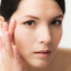 Exactly About Oily Skin Ant... - The Reality About Wrinkle-Free Skin Care