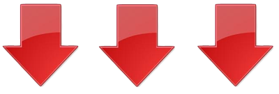 http://www.windustry Picture Box