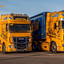 STEINLE Lauingen-2 - Spedition STEINLE, Lauingen, #dikkedaf
