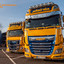 STEINLE Lauingen-7 - Spedition STEINLE, Lauingen, #dikkedaf