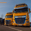 STEINLE Lauingen-8 - Spedition STEINLE, Lauingen, #dikkedaf