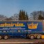 STEINLE Lauingen-10 - Spedition STEINLE, Lauingen, #dikkedaf