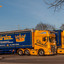 STEINLE Lauingen-11 - Spedition STEINLE, Lauingen, #dikkedaf