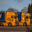 STEINLE Lauingen-12 - Spedition STEINLE, Lauingen, #dikkedaf