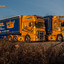 STEINLE Lauingen-15 - Spedition STEINLE, Lauingen, #dikkedaf