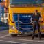 STEINLE Lauingen-21 - Spedition STEINLE, Lauingen, #dikkedaf