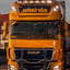 STEINLE Lauingen-27 - Spedition STEINLE, Lauingen, #dikkedaf